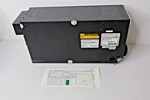Honeywell IC-615 Integrated Avionics Computer 7017000-96815 Working When Removed. Fixed Price $6500.00.