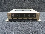 RS16-001 Northern Airborne Relay-switch Box (volts: 28). Fixed Price $140.00.