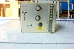 Kepco Rmx 05-D Adjustable Power Supply. Fixed Price $52.49.