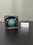 7000466-901 Sperry Attitude Director Indicator W/ Green Tag. Fixed Price $500.00.