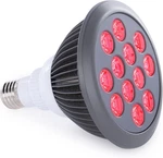 Red Light Therapy, 660NM 850NM, 12 Dual Chip Leds, Portable And Targeted High Ir. Fixed Price $59.95.