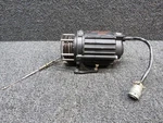 792-6780-001 Collins 334C-6A Primary Servo Assembly. Fixed Price $560.00.
