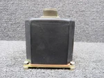 42750-0000 Arc RA-846A Receiver Accessory (core). Fixed Price $168.00.