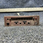 500D0024-001 International Avionics A8-1000 Mooney M20J Annunciator (14V). Fixed Price $504.00.