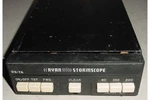 175B26, Ryan WX-7A Stormscope Processor W/ Tray And Connector. Fixed Price $99.99.