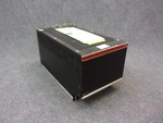 Collins MPU-85N Multifunction Processor Unit P/n 622-8679-012. Fixed Price $5260.00.