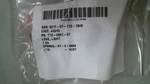 Korry 772-3801-03 Lens Light 6210-01-112-1349 -free Shipping. Fixed Price $134.86.