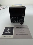 CTL-62 Adf Control Collins Pn: 622-6522-008 / Repaired With 2025 8130 Provided!!. Fixed Price $2000.00.