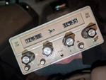 Vintage Cessna Arc RT-328T Nav/com Aircraft Radio Untested. Fixed Price $199.99.