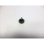 86-20 M22520/7-12 Positioner Mfg: Daniels Condition: Used. Fixed Price $41.94.