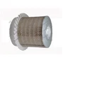 Clark Air Filter 851SA226. Fixed Price $66.78.