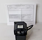 Bendix King Ks 272A Trim Servo 065-0061-13 Repaired With Faa 8130-3 Form. Fixed Price $1650.00.