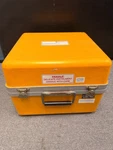 Barfield Pitot Static Tester Set Dps 350 Digital Rvsm 101-01170. Fixed Price $9500.00.