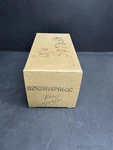 Valvola Nuova Vintage Eimac 8252W 4PR60C Tetrodo Tubo Vuoto. Fixed Price $159.20.