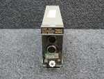066-1035-00 King KGM691 Glideslope Marker Receiver With Tray And Mods (28V). Fixed Price $196.00.