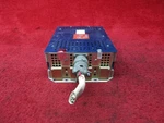Flite-tronics Co., Inc. PC-17A Static Inverter 28V. Fixed Price $495.95.