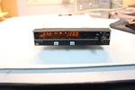 Bendix/king Kt 79 Digital Transponder 066-1053-00. Fixed Price $900.00.