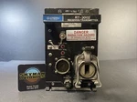 Sperry RT-3002 Receiver/ Transmitter. Fixed Price $529.00.