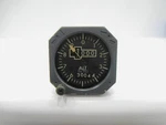 Aero Mechanism Standby Altimeter - Pn: 8047/10. Fixed Price $7495.00.
