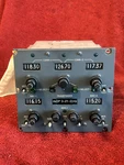 Gables Engineering Control Head P/n G-4606-09 With Screws. Fixed Price $639.99.