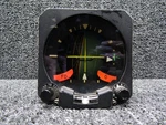 2589112-911 Sperry HZ-4C Horizon Flight Director Indicator With Modifications. Fixed Price $588.00.