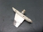 Dme Transponder Antenna CL100-4 CL-100 Comant Aircraft Avionics. Fixed Price $99.95.