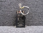 SM600BA-60A1 (alt: M83383-02-10) Cutler-hammer Circuit Breaker Remote Control. Fixed Price $364.00.