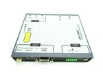Altinex DA1931CT Tp Vga/video + Audio Receiver. Fixed Price $19.99.