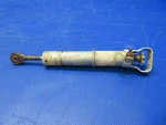 Cessna 172C Trim Tab Actuator Assy P/n 0310293-2 (0821-772). Fixed Price $174.99.