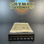 Stec 55 Autopilot Controller - 14V No Warranty!. Fixed Price $150.00.