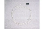 CM-2990-1, CM2990-1, Glar-ban Cessna Post Light Wire Lead. Fixed Price $24.99.