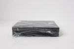 Collins CAD-62 Control Adapter 622-6590-001. Fixed Price $55.00.
