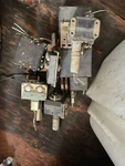 Sperry/ Arc 400 Autopilot. Fixed Price $900.00.