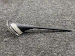 ELT-10-214-1 Communications Components CIR-10-ELT Dual Frequency Antenna. Fixed Price $44.80.