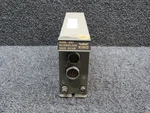 066-1035-00 King KGM691 Glideslope Marker Receiver (volts: 28). Fixed Price $196.00.