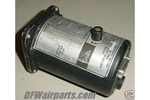 744001-0101, 101920-01550, Aerosonic Altitude Digitizer Encoder. Fixed Price $129.99.
