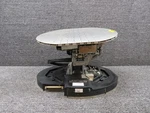 622-8440-003 Collins RTA-854 Radar Antenna With Mods And Green Tag (core). Fixed Price $5040.00.