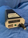 Honeywell VN800 P/n 7000472-901 Rev:l 0975 Vertical Navigation Control & Display. Fixed Price $164.31.