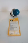 Goodrich 2LA007182-22 Navigation Light (green) Removed Working With Yellow Tag. Fixed Price $300.00.