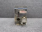 MI-585222 Sperry RT-3002 Receiver Transmitter With Wave Guide Adapter And Mods. Fixed Price $364.00.