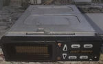 Ryan Tcad 8800. With Mounting Tray.. Fixed Price $100.00.
