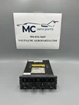 Honeywell DC-811 Efis Display Controller Pn: 7012977-753. Fixed Price $599.00.