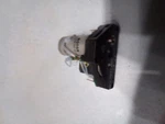 Collins Assy ,believe For Rmi Ind. Cpn 629-7997-002 With Motor. Fixed Price $445.00.