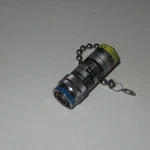 Config Module P/n 9B-03508-217 Innovative Solutions. Fixed Price $169.00.