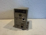 Us Army Signal Corps Radio Receiver BC-1023-A Made By Magestic. Fixed Price $49.99.