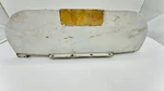 Dorne And Margolin Antenna P/n: N4-15-3-D. Fixed Price $129.99.