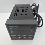 Honeywell UDC3300 Digital Controller Tested Working Process. Fixed Price $167.00.