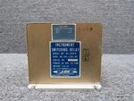 501-1201-02 Jet RC-2001B Instrument Switching Relay (28V) (cut Mount Holes). Fixed Price $84.00.