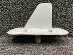CI100-3 Comant Industries Dme Transponder Antenna. Fixed Price $100.80.