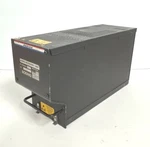 Boeing 767 Aircraft Audio Accessory Unit 285T0001-58. Fixed Price $150.00.